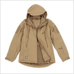 ��ǰ�̹���