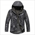 ��ǰ�̹���