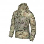 ��ǰ�̹���