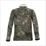 ��ǰ�̹���