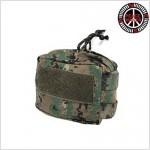 ��ǰ�̹���