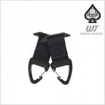 ��ǰ�̹���