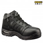 ��ǰ�̹���