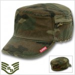 ��ǰ�̹���