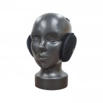 ��ǰ�̹���