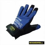 ��ǰ�̹���