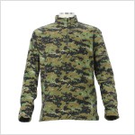 ��ǰ�̹���